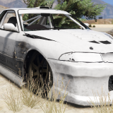 Wv0iYb