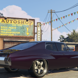 Wv0kBM