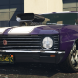 Wv0ly9