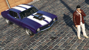Wv0wsA.png