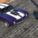 Wv0wsA