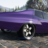 Wv0xuM