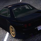 Wv83O5