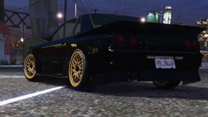Wv84cz.png