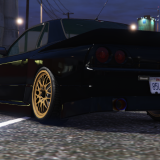 Wv84cz