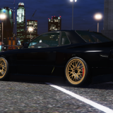 Wv87sb