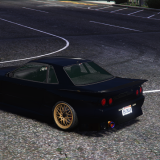 Wv89Ao