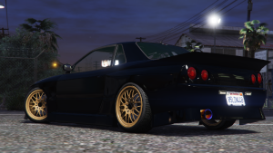 Wv8B5v.png
