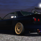 Wv8B5v