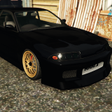Wv8CZP