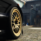 Wv8DDa