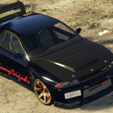 Wv8Fvx