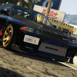 Wv8GNm