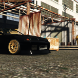 Wv8Jsm