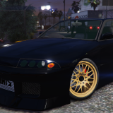 Wv8LHq