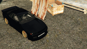 Wv8MXA.png