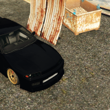 Wv8MXA