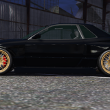 Wv8OD7