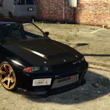 Wv8PWe
