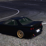 Wv8QDi