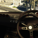 Wv8Xk1