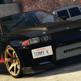 Wv8bHc