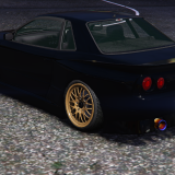 Wv8dV9