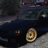 Wv8kcZ