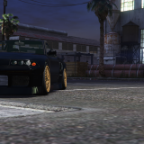 Wv8lWr