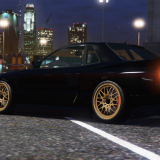 Wv8pgT