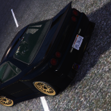 Wv8sEC