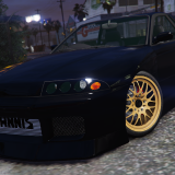 Wv8vED