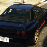 Wv8yrZ