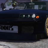 Wv8zVF