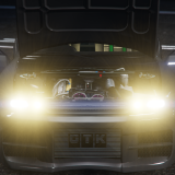 WvA1i7