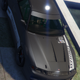 WvA29o