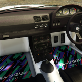 WvA5wD