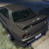 WvA660