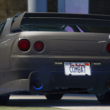 WvA8L9
