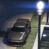 WvA94M