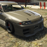WvAAa2