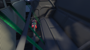 WvAClD.png
