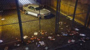 WvAK6H.png