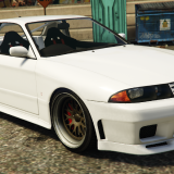 WvAPKz