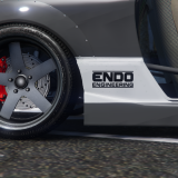 WvARdr