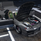 WvATLF