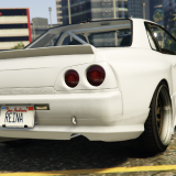 WvAXYr