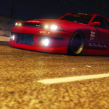 WvAYC2