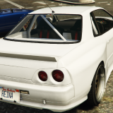 WvAcq7