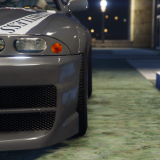 WvAdPQ